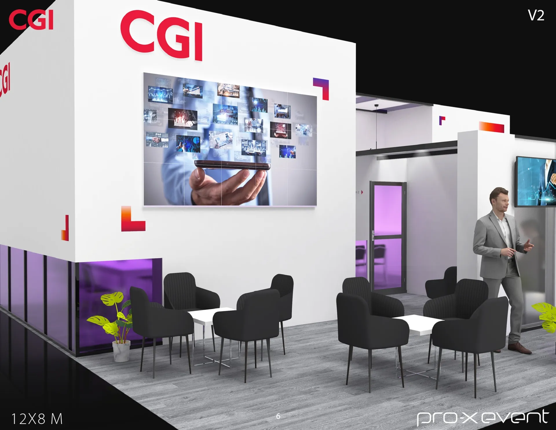 booth-design-projects/Pro-X Exhibits/2024-04-11-30x40-INLINE-Project-47/CGI_SIBOS 2023_12X8 M_2023_PROX_V2-6_page-0001-jhtv6r.jpg